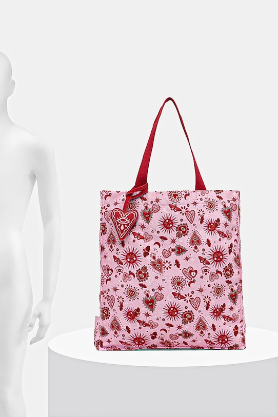 Medicine torba bawełniana RS26-TCD280