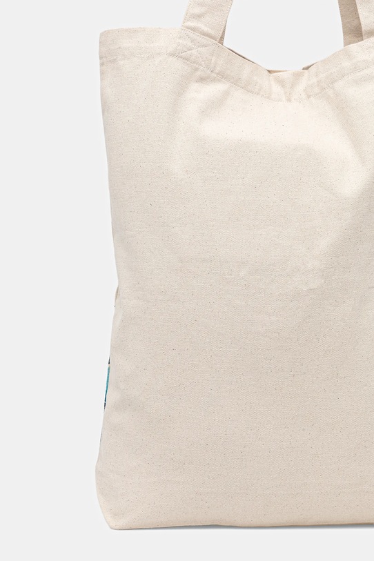 Akcesoria Medicine torba bawełniana RS26-TCD350 beżowy