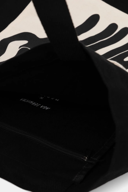 Medicine torba bawełniana RS26-TCM452