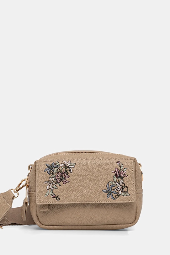 Medicine torebka RS26-TOD100 beżowy RS26