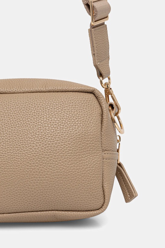 Medicine torebka beżowy RS26-TOD100