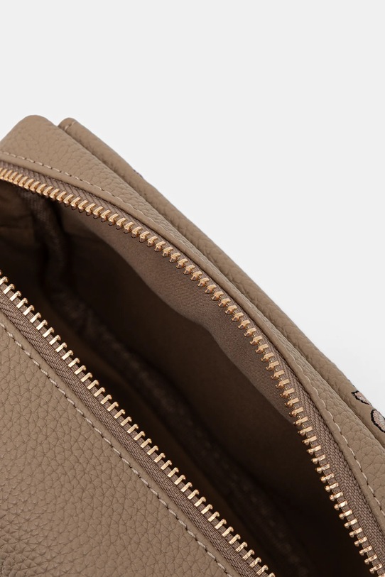 Medicine torebka RS26-TOD100 beżowy