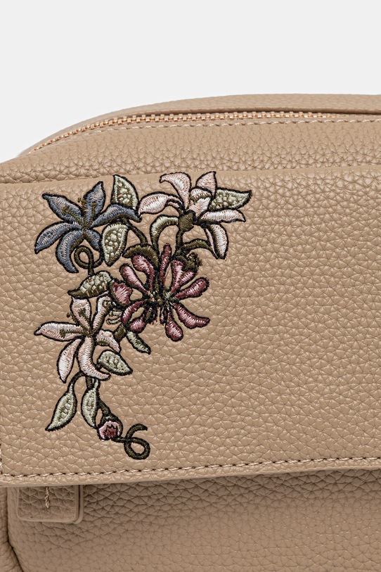 Medicine torebka RS26-TOD100