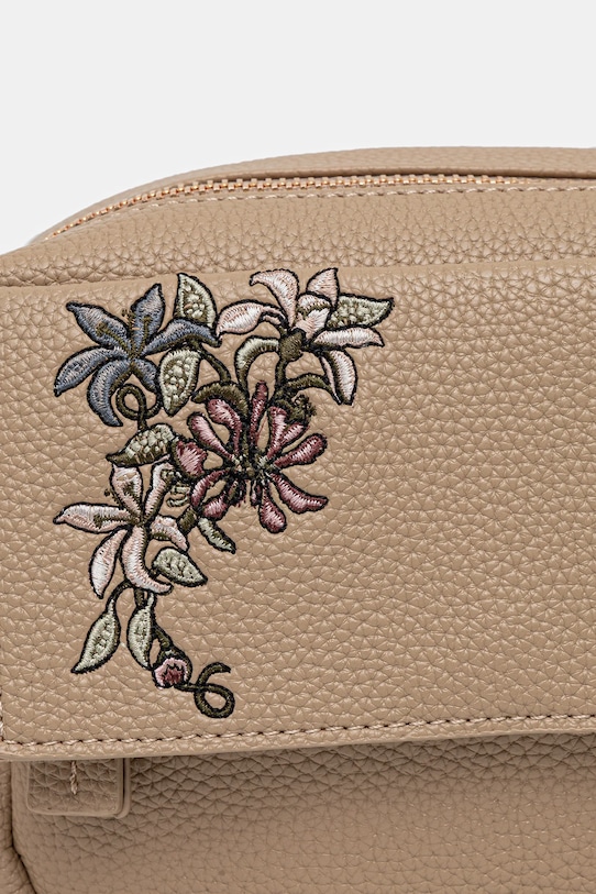 Medicine torebka RS26-TOD100