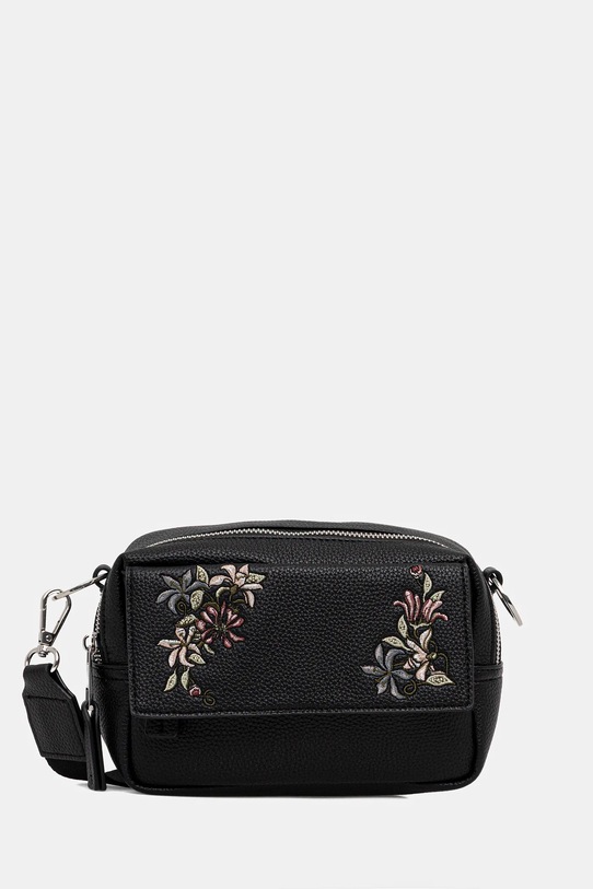 Medicine torebka RS26-TOD100 czarny RS26