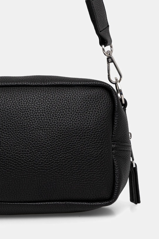 Medicine torebka czarny RS26-TOD100