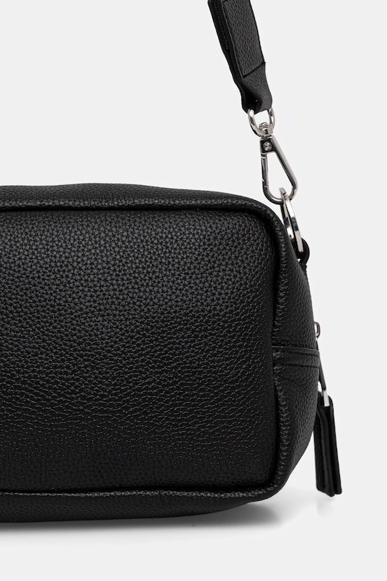 Medicine torebka czarny RS26-TOD100