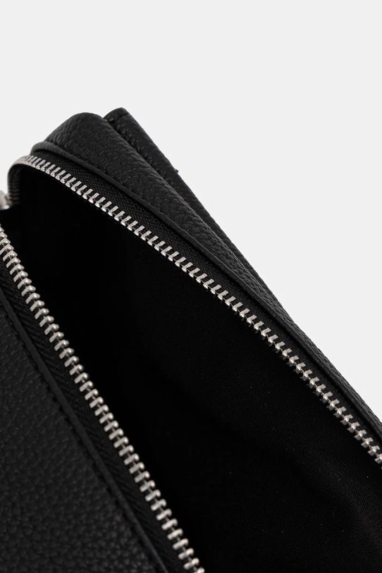 Medicine torebka RS26-TOD100 czarny