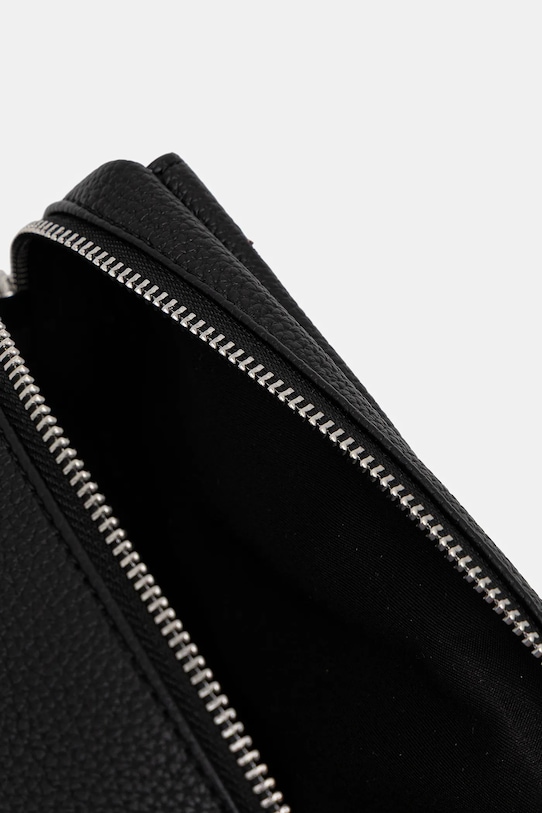 Medicine torebka RS26-TOD100 czarny