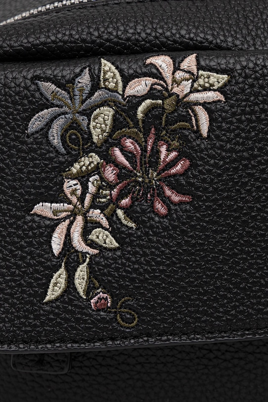 Medicine torebka RS26-TOD100