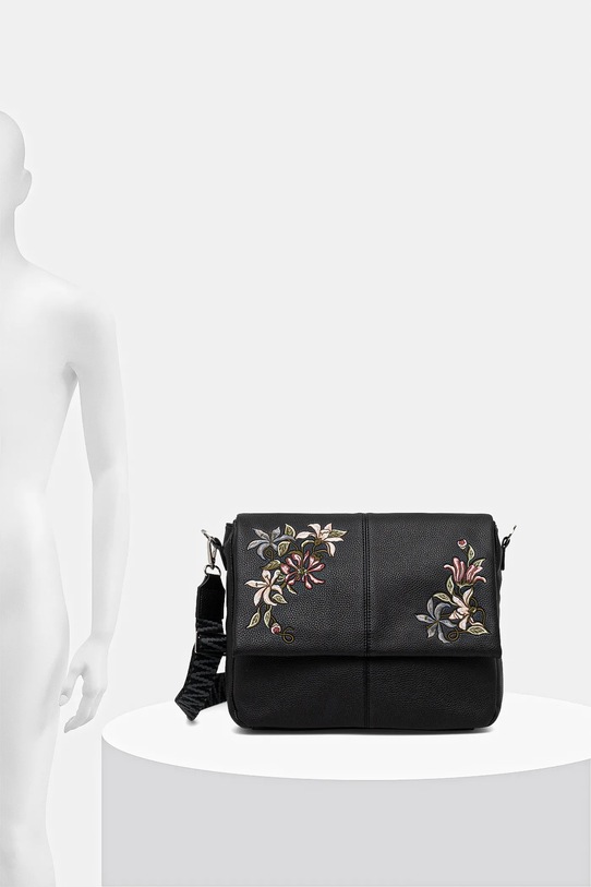 Medicine torebka RS26-TOD101