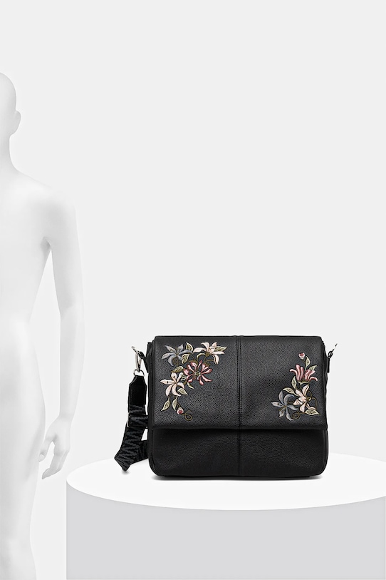 Medicine torebka RS26-TOD101