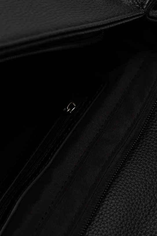 Medicine torebka RS26-TOD101