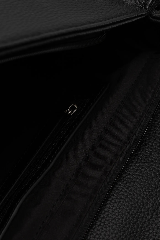 Medicine torebka RS26-TOD101