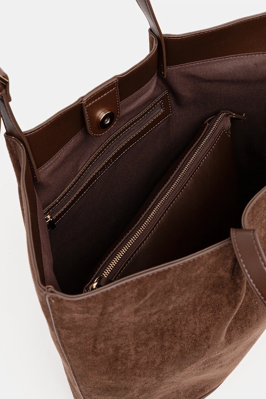 Medicine torebka RS26-TOD102