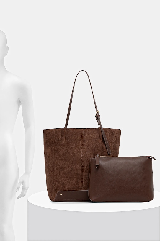 Medicine torebka RS26-TOD102