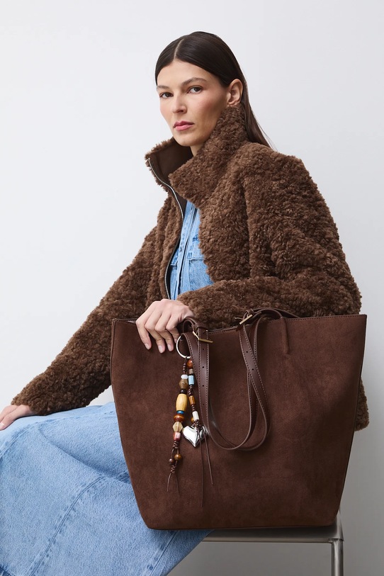 Medicine torebka RS26-TOD102