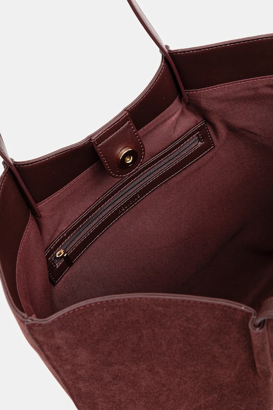 Τσάντα Medicine RS26-TOD102