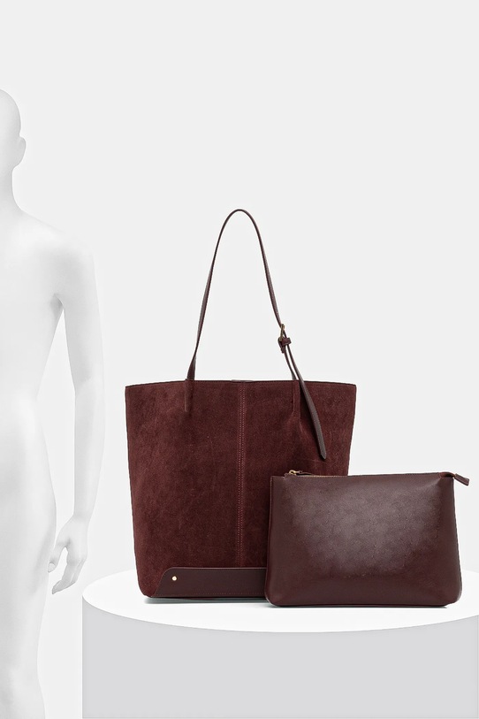 Medicine torebka RS26-TOD102