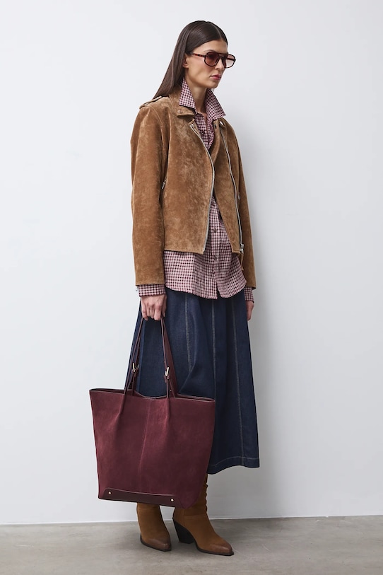 Τσάντα Medicine RS26-TOD102