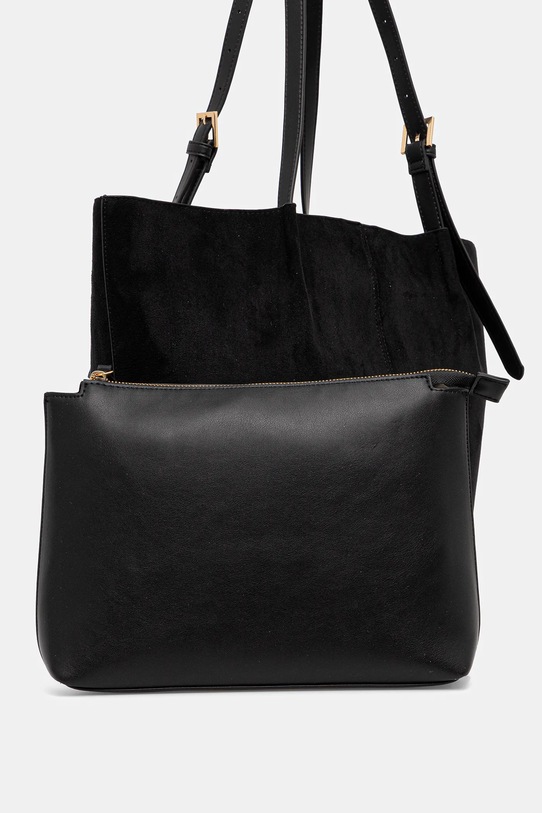 Medicine torebka RS26-TOD102 czarny