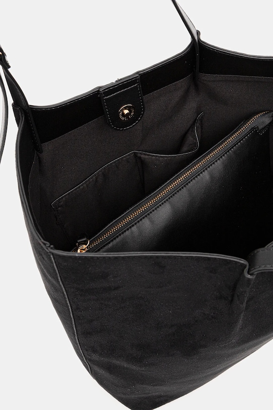 Medicine torebka RS26-TOD102