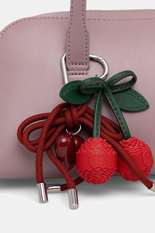 Medicine torebka RS26-TOD200