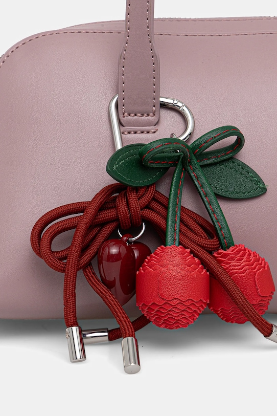 Medicine torebka RS26-TOD200