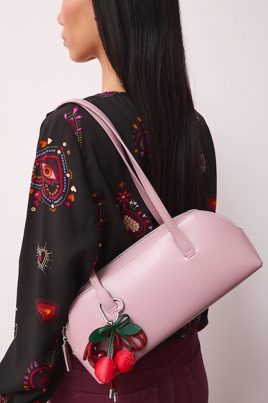 Medicine torebka RS26-TOD200