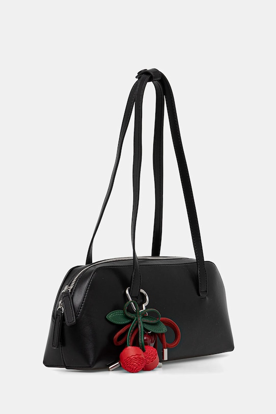 Akcesoria Medicine torebka RS26-TOD200 czarny