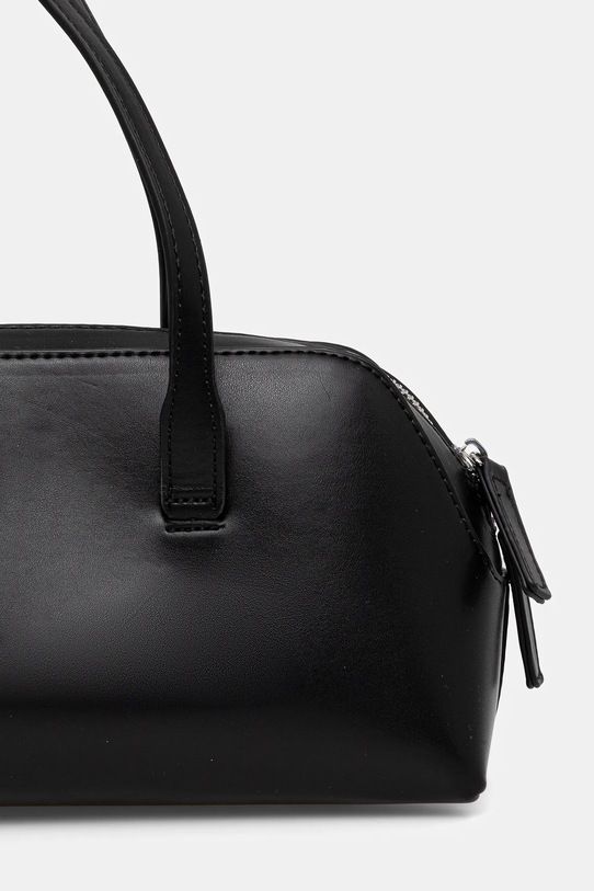 Medicine torebka czarny RS26-TOD200