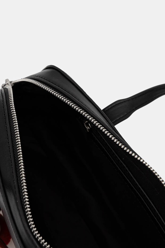 Medicine torebka RS26-TOD200 czarny