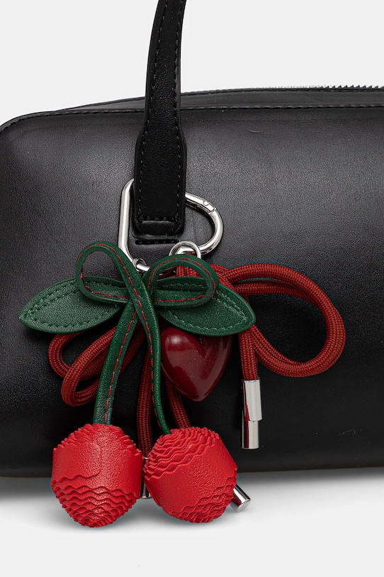 Medicine torebka RS26-TOD200