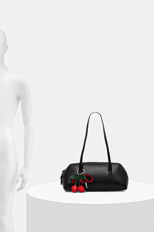 Medicine torebka RS26-TOD200