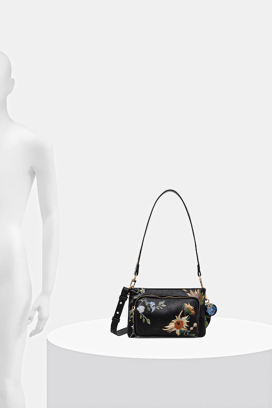 Kabelka z kolekcie Eviva L'arte RS26-TOD250