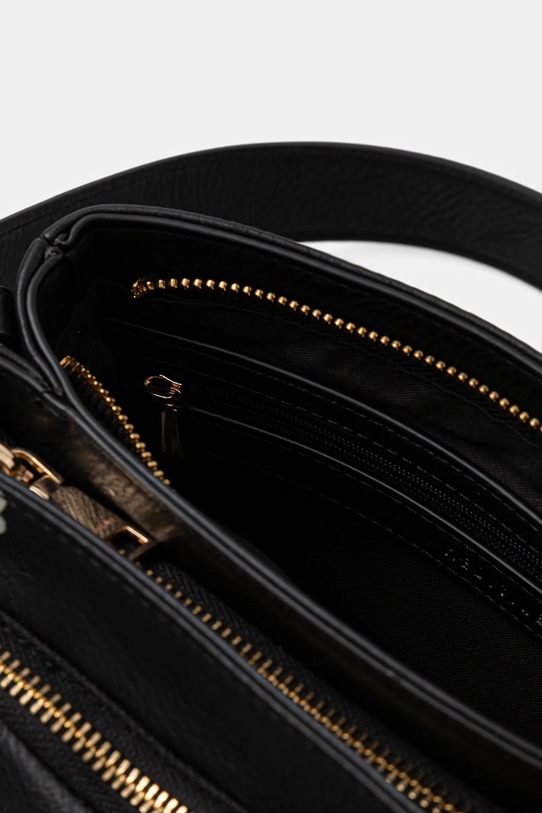 Medicine torebka RS26-TOD250