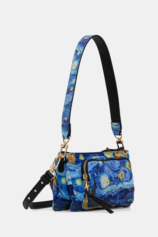 Akcesoria Medicine torebka RS26-TOD251 multicolor