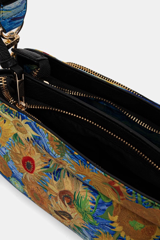 Medicine torebka RS26-TOD251