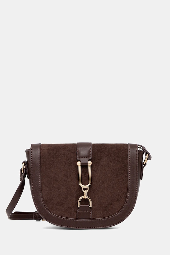 Medicine torebka RS26-TOD302 brązowy RS26