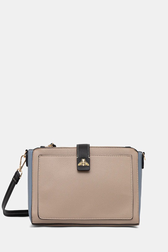 Medicine torebka RS26-TOD305 multicolor RS26