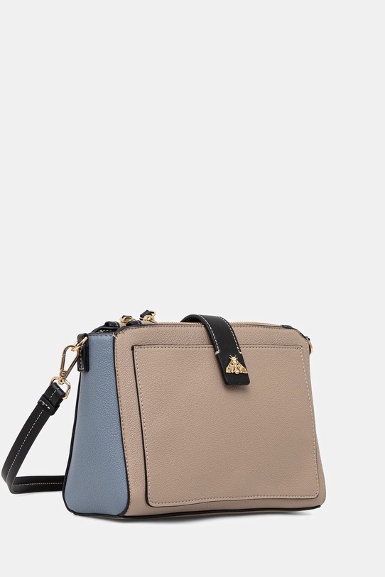 Akcesoria Medicine torebka RS26-TOD305 multicolor