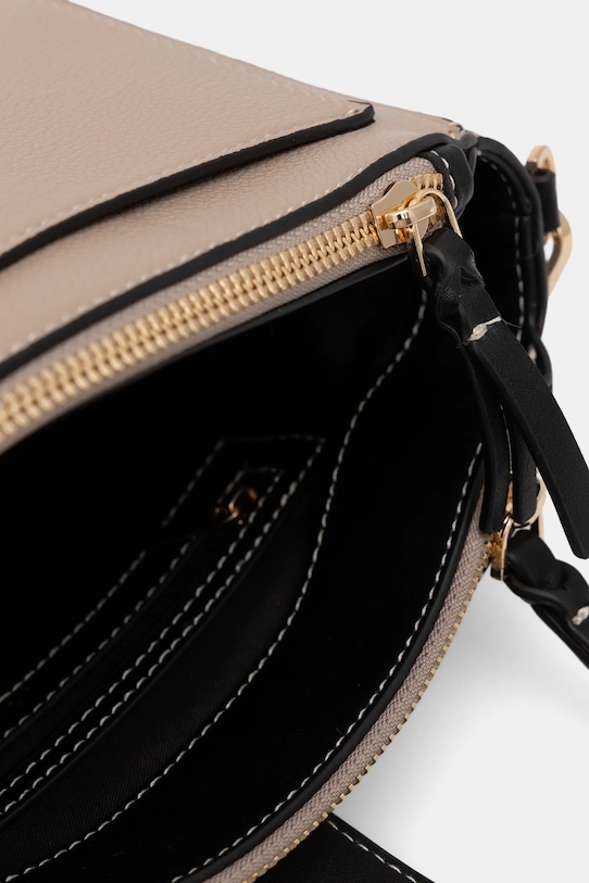 Medicine torebka RS26-TOD305