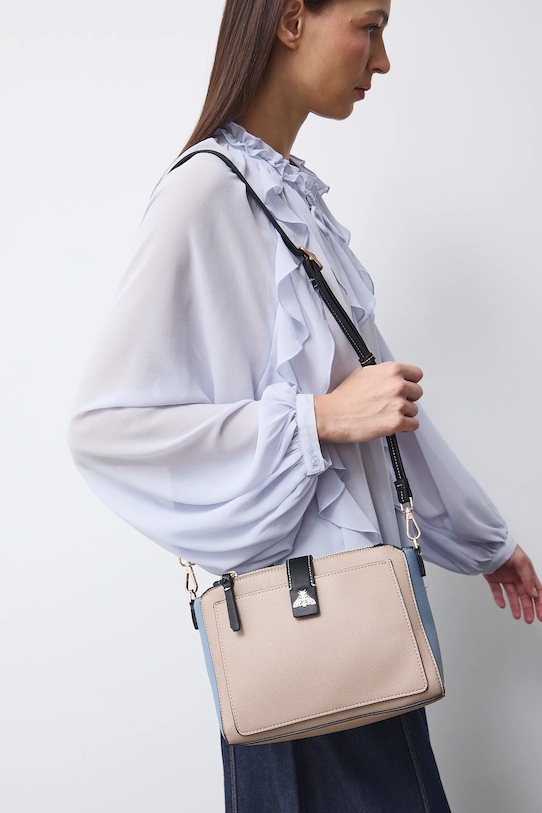 Medicine torebka RS26-TOD305