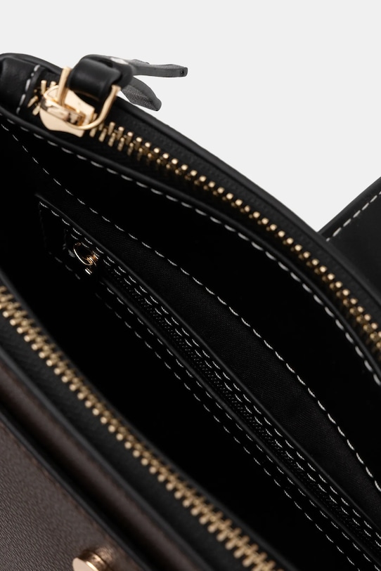 Medicine torebka RS26-TOD305 multicolor