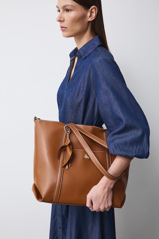 Medicine torebka RS26-TOD306