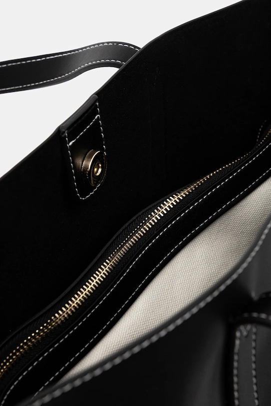 Medicine torebka RS26-TOD306