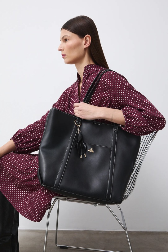 Medicine torebka RS26-TOD306