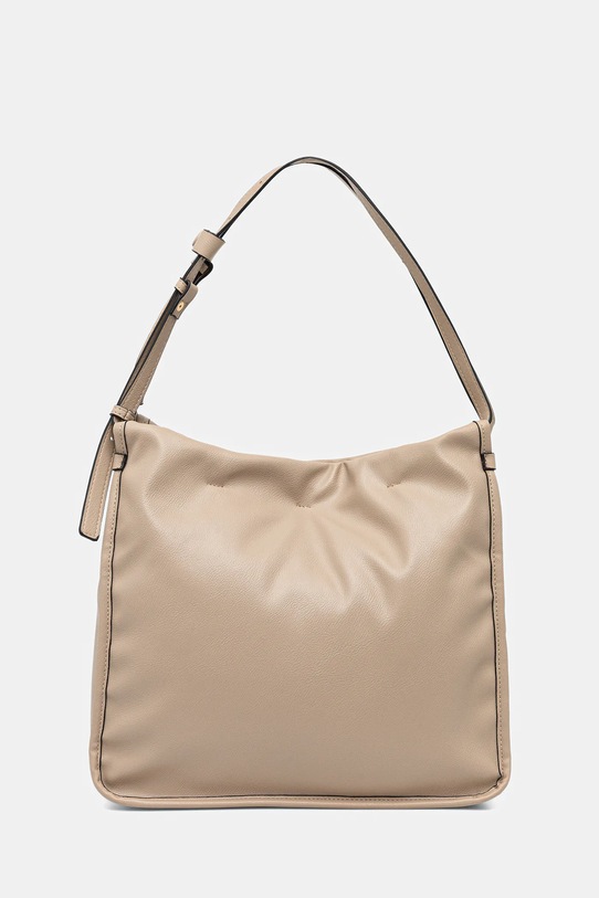 Medicine torebka RS26-TOD307 beżowy RS26