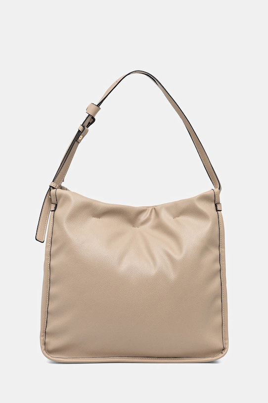 Medicine torebka RS26-TOD307 beżowy RS26