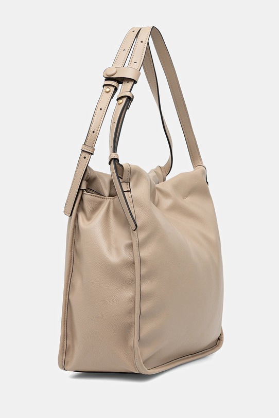 Akcesoria Medicine torebka RS26-TOD307 beżowy